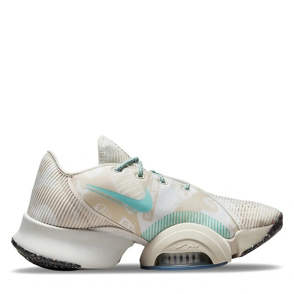 Nike Women's Air Zoom SuperRep 2 Sneakers size 9 - Picture 7 of 15